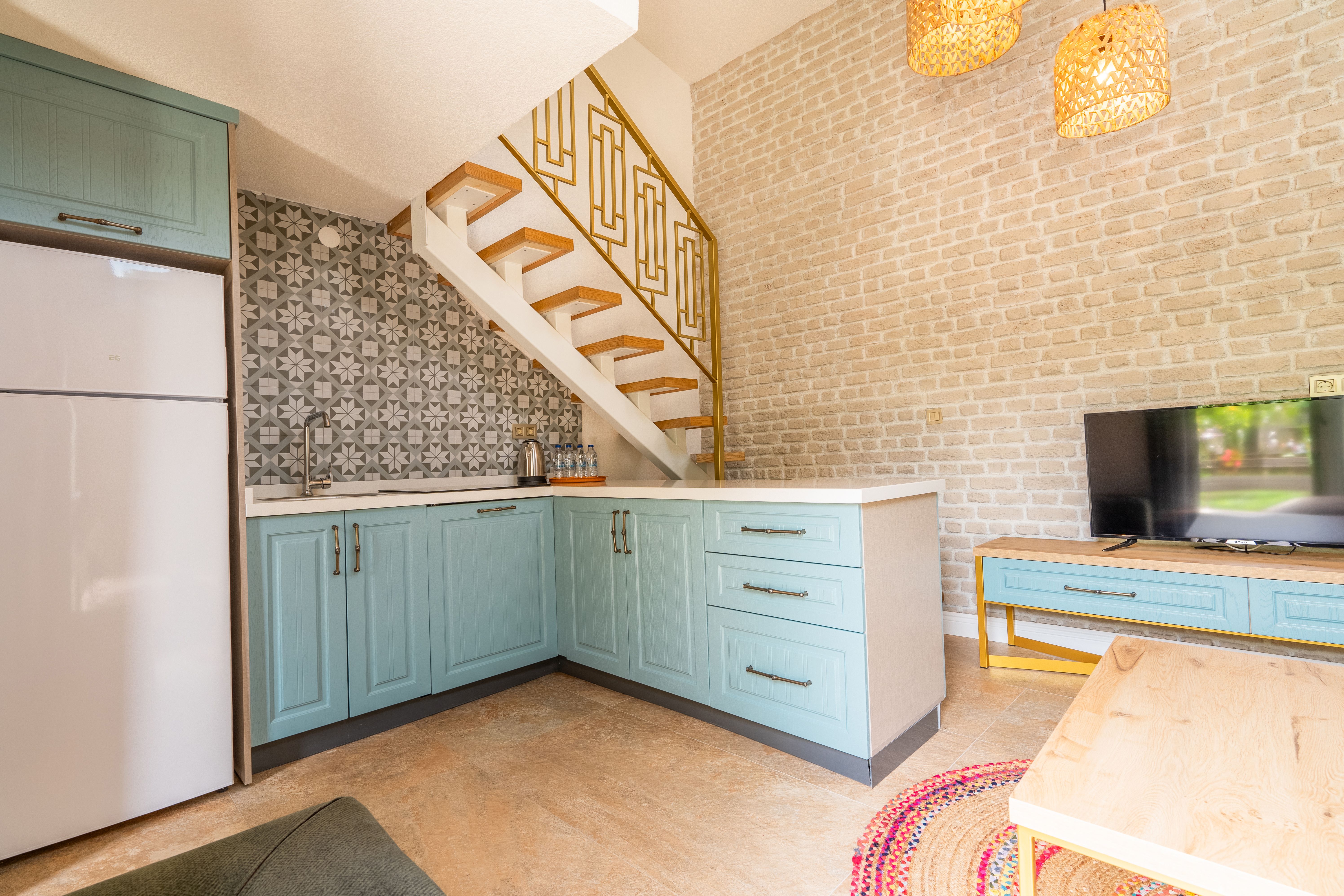 2+1 Loft